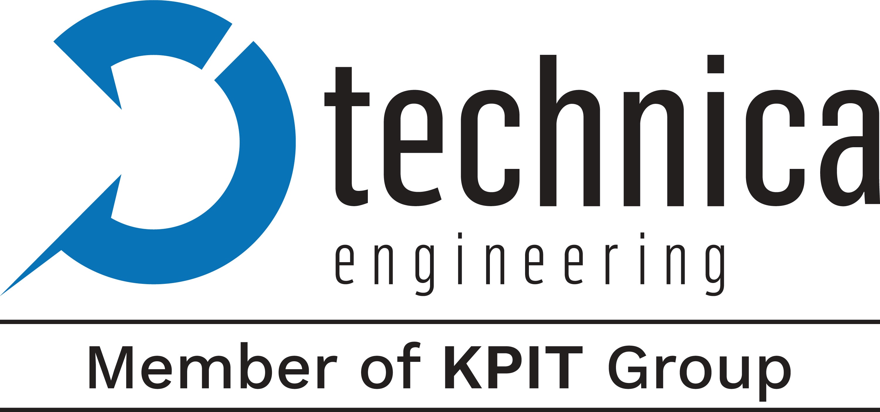 Technica Engineering